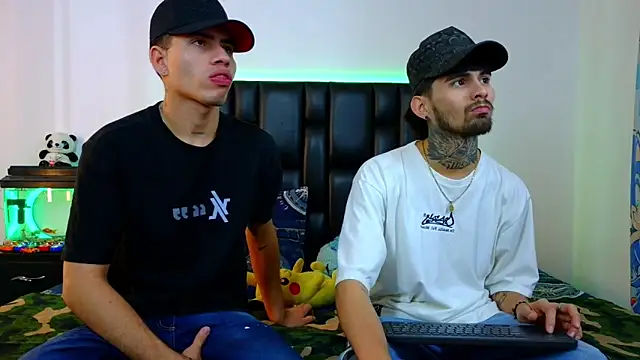 Brutal Sex Fucking online show from 03-07-26, 04:30