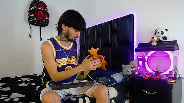 Brutal Sex Fucking online show from 07-16-26, 09:45