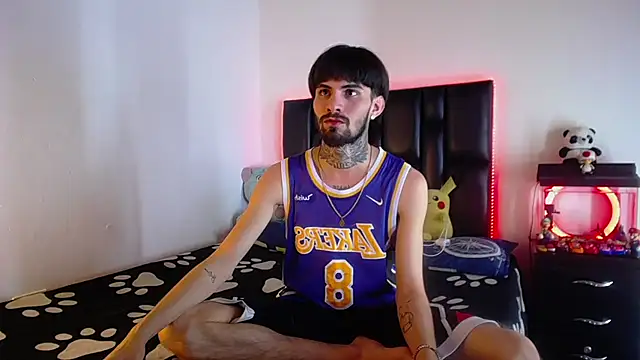 Brutal Sex Fucking online show from 07-22-26, 08:44