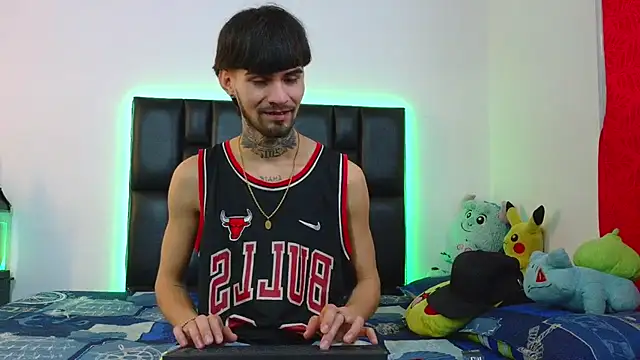 Brutal Sex Fucking online show from 06-06-26, 07:30