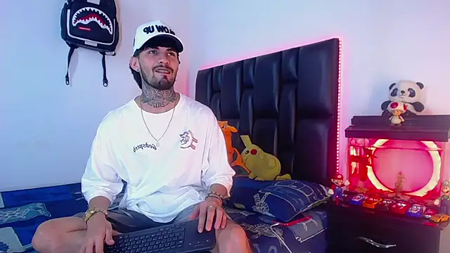 Brutal Sex Fucking online show from 07-09-26, 03:40