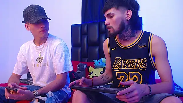 Brutal Sex Fucking online show from 03-03-25, 10:20