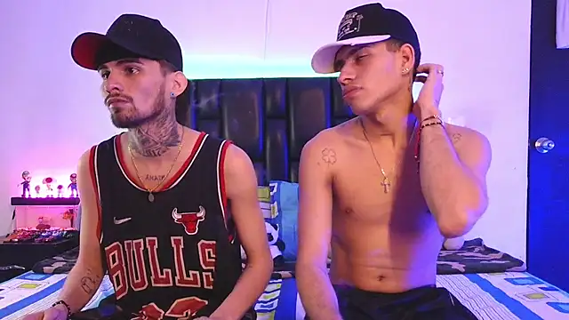 Brutal Sex Fucking online show from 12-04-25, 08:30