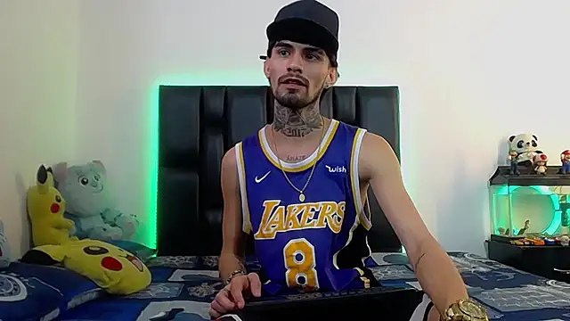 Brutal Sex Fucking online show from 06-20-26, 02:00