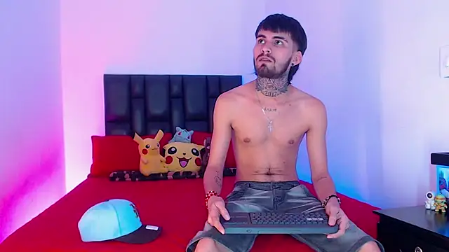 Brutal Sex Fucking online show from 01-27-25, 08:07