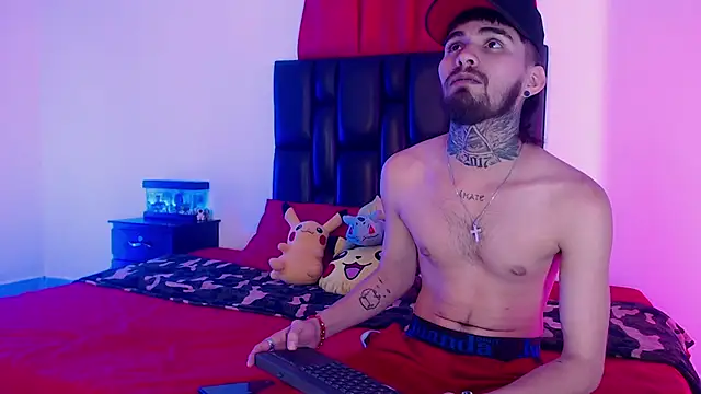 Brutal Sex Fucking online show from 02-17-25, 09:21