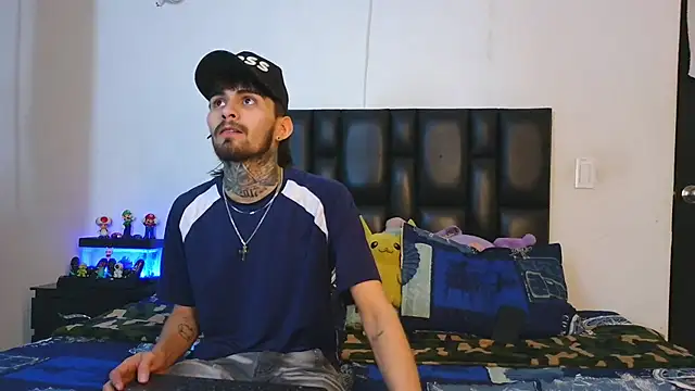 Brutal Sex Fucking online show from 09-12-25, 10:42