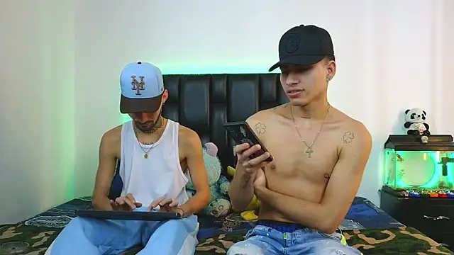 Brutal Sex Fucking online show from 04-19-26, 02:45