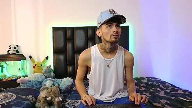 Brutal Sex Fucking online show from 02-23-26, 09:15