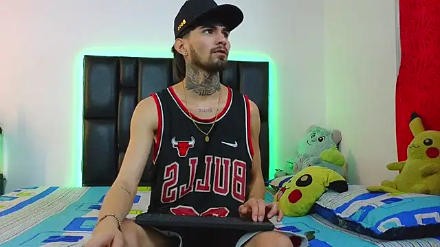 Brutal Sex Fucking online show from 06-10-26, 10:44
