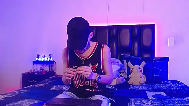 Brutal Sex Fucking online show from 11-24-25, 09:59