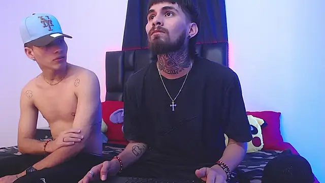 Brutal Sex Fucking online show from 03-10-25, 09:40