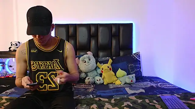 Brutal Sex Fucking online show from 02-24-26, 09:48