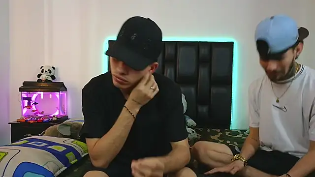 Brutal Sex Fucking online show from 03-10-26, 09:41