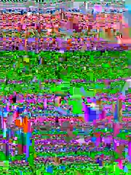 Snapshot of Semengt chatting on 07-17-26, 04:32 Semengt online show from 07-17-26, 04:32