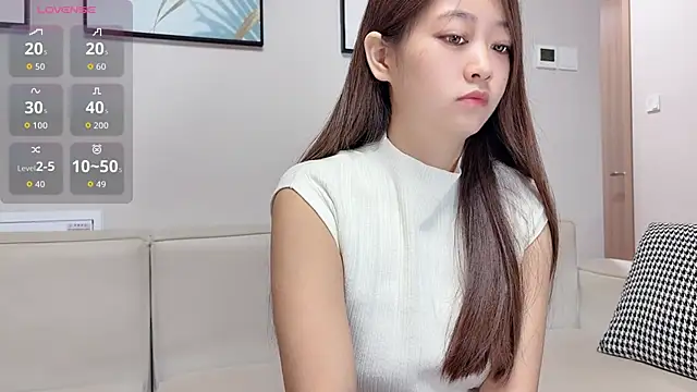 saomaomao69 online show from 11-02-25, 08:30