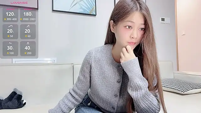 saomaomao69 online show from 01-13-26, 09:19