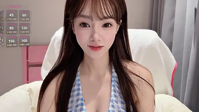 -ov-er- online show from 05-22-26, 06:22