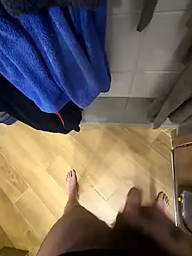 Onlypuxxx69 online show from 01-20-25, 05:59