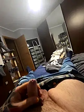 Onlypuxxx69 online show from 03-02-26, 07:59