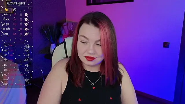 Lilumytrend online show from 10-05-25, 06:15