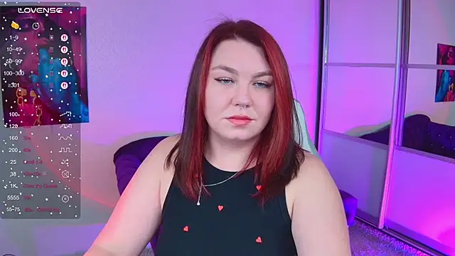 Lilumytrend online show from 10-11-25, 12:17