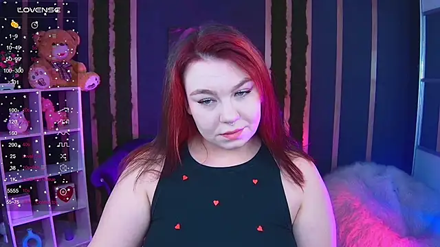 Lilumytrend online show from 12-02-25, 12:07