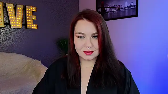 Lilumytrend online show from 02-27-25, 12:12