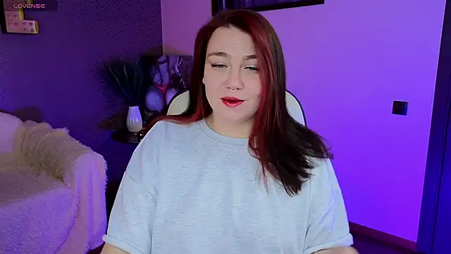Lilumytrend online show from 03-23-25, 06:16