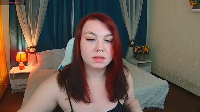 Lilumytrend online show from 02-26-25, 02:27