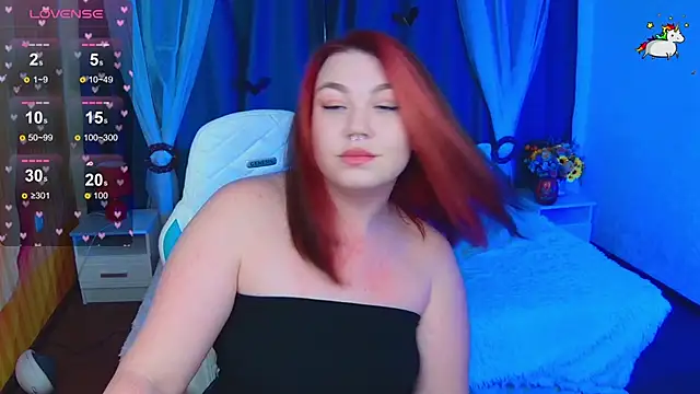 Lilumytrend online show from 11-06-25, 12:09