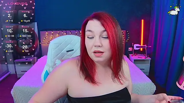 Lilumytrend online show from 11-26-25, 12:05