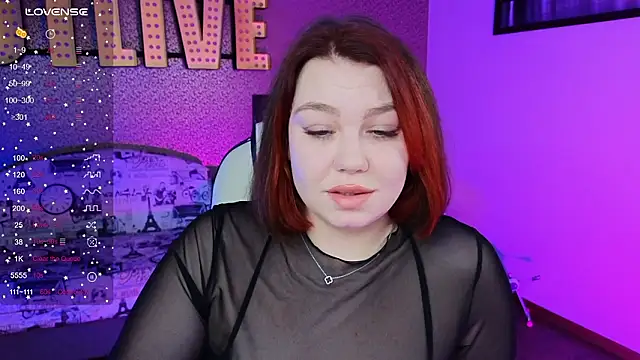 Lilumytrend online show from 02-24-26, 06:03