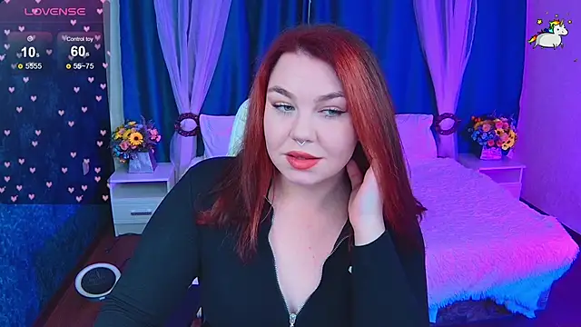 Lilumytrend online show from 11-20-25, 10:49