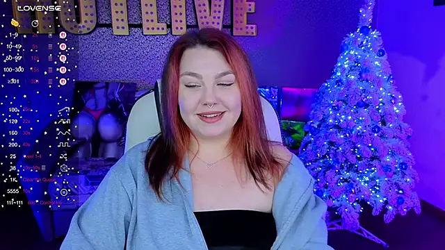 Lilumytrend online show from 01-07-26, 12:10