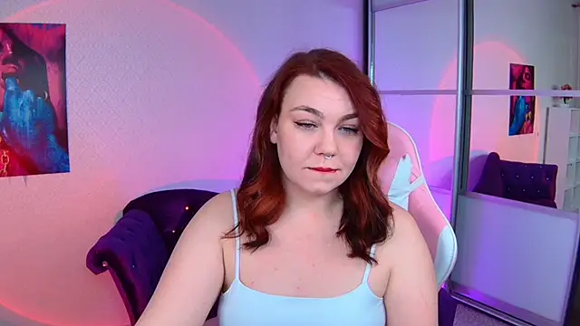 Lilumytrend online show from 02-15-25, 12:22