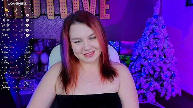 Lilumytrend online show from 01-08-26, 12:11