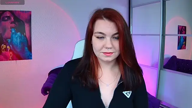 Lilumytrend online show from 03-11-25, 12:28