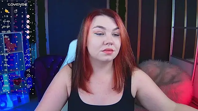 Lilumytrend online show from 11-11-25, 12:11