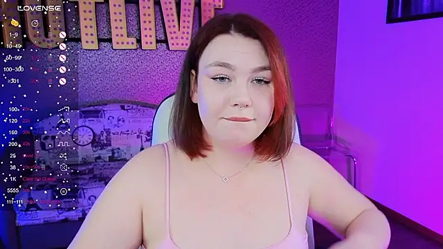 Lilumytrend online show from 03-24-26, 12:05