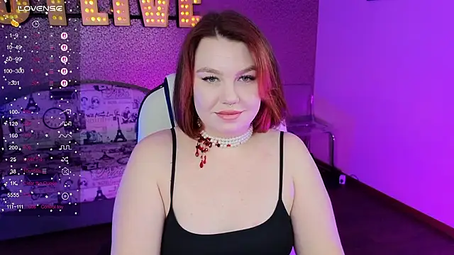 Lilumytrend online show from 03-07-26, 12:10