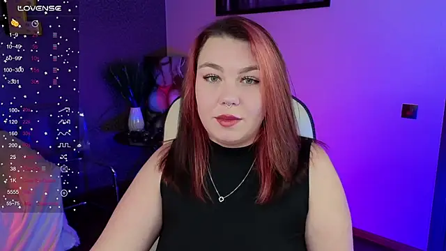 Lilumytrend online show from 10-09-25, 12:06