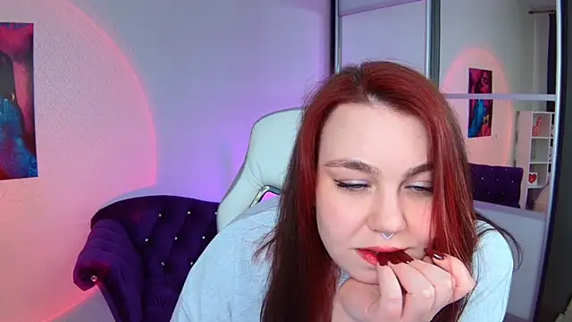 Lilumytrend online show from 03-22-25, 12:14