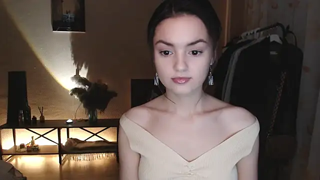 CuteRuby99 online show from 01-24-25, 11:59