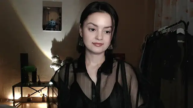 CuteRuby99 online show from 04-16-26, 03:13