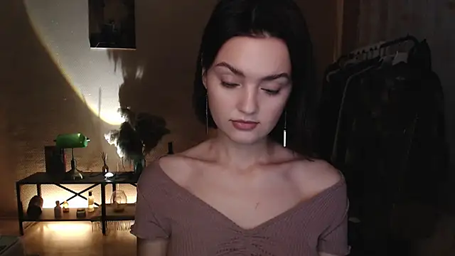 CuteRuby99 online show from 09-30-25, 12:44