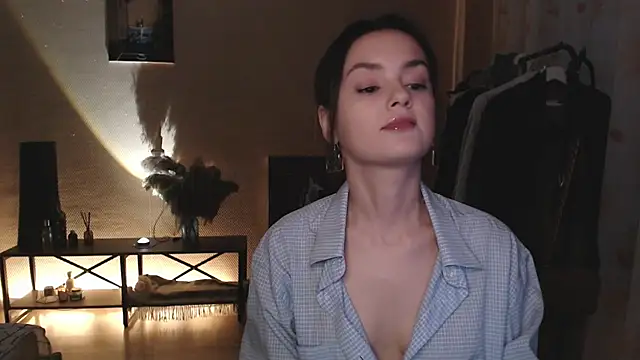 CuteRuby99 online show from 01-25-25, 11:23