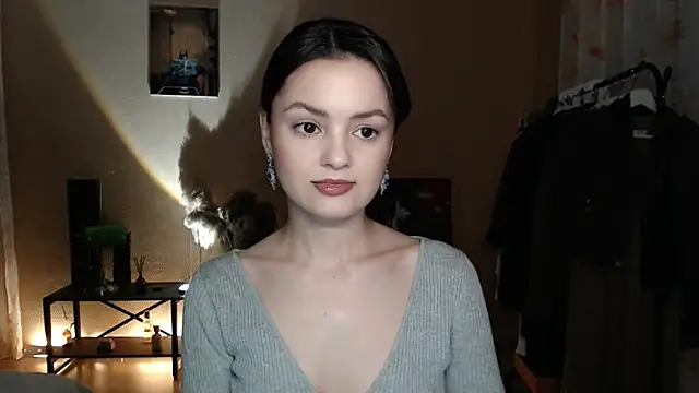 CuteRuby99 online show from 03-28-26, 01:56