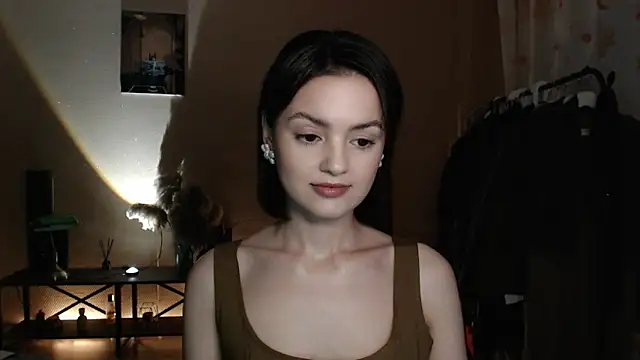 CuteRuby99 online show from 05-10-26, 04:20