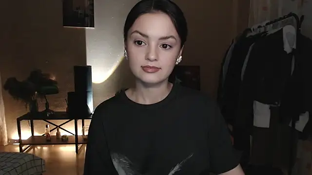 Snapshot of CuteRuby99 chatting on 02-25-26, 02:50 CuteRuby99 online show from 02-25-26, 02:50